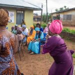 WIDOWS AT IMOLOBALOFON